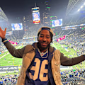 Aaron avatar