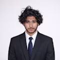 Abir avatar