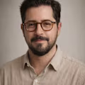 Rodrigo avatar