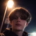 Bohdan avatar