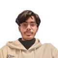 ani avatar