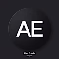 ALEX avatar