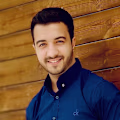 Abdul Monir avatar