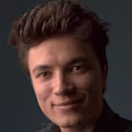Nils avatar