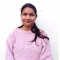 Disha avatar