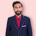 SHopon Hasan avatar
