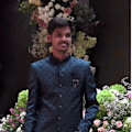 Satya Sai Charan avatar