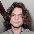 Zakhariie avatar