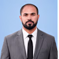 Muhammad avatar