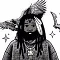 Moors avatar