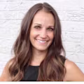 Caylynn avatar