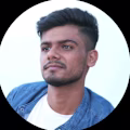 Tirth avatar