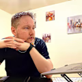 Brian avatar