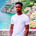 Egbetayo avatar