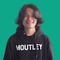 Rusdi avatar