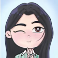 Larissa avatar