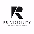 Rushil avatar