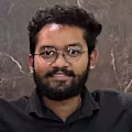 Sourabh avatar