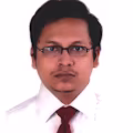 rakib avatar