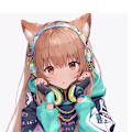 Ryan avatar
