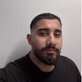 GEORGIOS avatar