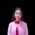 Iqra avatar