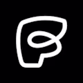 Fromsquare avatar