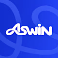 ASWIN avatar