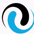 Germain avatar