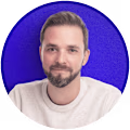 Adrien avatar