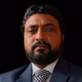 NURUL ABSAR avatar