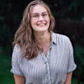 Bethany avatar