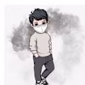 Mavin avatar