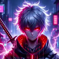 Ubongabasi avatar