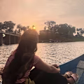 Disha avatar