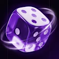 Kelvin avatar