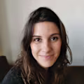Daniela avatar