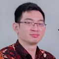Calvin avatar