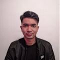 Maekon avatar