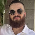 Jaron avatar
