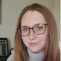 Hannah avatar