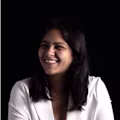 Unnati avatar