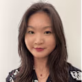 zijun avatar
