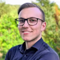 Dorian  avatar