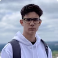 Alexandru avatar