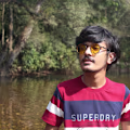 shreyansh avatar