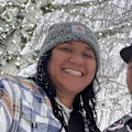Ashlynn avatar