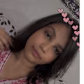 Sania avatar