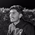 Dhruvik avatar