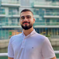Obada avatar